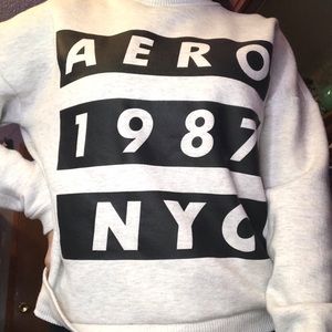 Chucky vintage sweatshirt